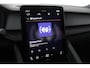 Polestar 2 Long Range Single Motor 82 kWh | Pilot Pack | ACC | 360 Camera | BLIS | Stoelverwarming | 19 Inch