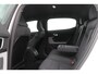 Polestar 2 Long Range Single Motor 82 kWh | Pilot Pack | ACC | 360 Camera | BLIS | Stoelverwarming | 19 Inch