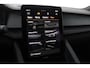 Polestar 2 Long Range Single Motor 82 kWh | Pilot Pack | ACC | 360 Camera | BLIS | Stoelverwarming | 19 Inch