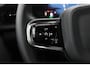 Polestar 2 Long Range Single Motor 82 kWh | Pilot Pack | ACC | 360 Camera | BLIS | Stoelverwarming | 19 Inch