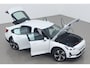 Polestar 2 Long Range Single Motor 82 kWh | Pilot Pack | ACC | 360 Camera | BLIS | Stoelverwarming | 19 Inch