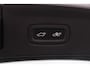 Polestar 2 Long Range Single Motor 82 kWh | Pilot Pack | ACC | 360 Camera | BLIS | Stoelverwarming | 19 Inch