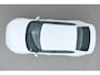 Polestar 2 Long Range Single Motor 82 kWh | Pilot Pack | ACC | 360 Camera | BLIS | Stoelverwarming | 19 Inch