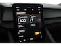 Polestar 2 Long Range Single Motor 82 kWh | Pilot Pack | ACC | 360 Camera | BLIS | Stoelverwarming | 19 Inch