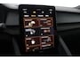 Polestar 2 Long Range Single Motor 82 kWh | Pilot Pack | ACC | 360 Camera | BLIS | Stoelverwarming | 19 Inch