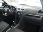 Suzuki Swift 1.2 Exclusive EASSS Cruise (APK:Nieuw) Incl.Garantie