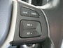 Suzuki Swift 1.2 Exclusive EASSS Cruise (APK:Nieuw) Incl.Garantie