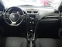 Suzuki Swift 1.2 Exclusive EASSS Cruise (APK:Nieuw) Incl.Garantie