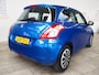 Suzuki Swift 1.2 Exclusive EASSS Cruise (APK:Nieuw) Incl.Garantie