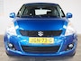 Suzuki Swift 1.2 Exclusive EASSS Cruise (APK:Nieuw) Incl.Garantie