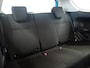 Suzuki Swift 1.2 Exclusive EASSS Cruise (APK:Nieuw) Incl.Garantie