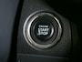 Suzuki Swift 1.2 Exclusive EASSS Cruise (APK:Nieuw) Incl.Garantie