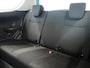 Suzuki Swift 1.2 Exclusive EASSS Cruise (APK:Nieuw) Incl.Garantie