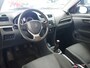 Suzuki Swift 1.2 Exclusive EASSS Cruise (APK:Nieuw) Incl.Garantie