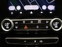 Renault Megane E-Tech Estate 160pk Plug-In Hybrid Intens Automaat Camera | Cruise | Navi | Parkeersens. v+a