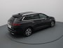 Renault Megane E-Tech Estate 160pk Plug-In Hybrid Intens Automaat Camera | Cruise | Navi | Parkeersens. v+a