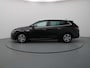 Renault Megane E-Tech Estate 160pk Plug-In Hybrid Intens Automaat Camera | Cruise | Navi | Parkeersens. v+a