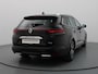 Renault Megane E-Tech Estate 160pk Plug-In Hybrid Intens Automaat Camera | Cruise | Navi | Parkeersens. v+a
