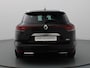 Renault Megane E-Tech Estate 160pk Plug-In Hybrid Intens Automaat Camera | Cruise | Navi | Parkeersens. v+a