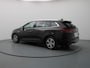 Renault Megane E-Tech Estate 160pk Plug-In Hybrid Intens Automaat Camera | Cruise | Navi | Parkeersens. v+a