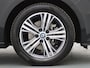 Renault Megane E-Tech Estate 160pk Plug-In Hybrid Intens Automaat Camera | Cruise | Navi | Parkeersens. v+a