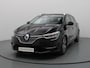 Renault Megane E-Tech Estate 160pk Plug-In Hybrid Intens Automaat Camera | Cruise | Navi | Parkeersens. v+a