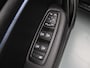 Renault Megane E-Tech Estate 160pk Plug-In Hybrid Intens Automaat Camera | Cruise | Navi | Parkeersens. v+a
