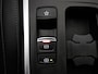 Renault Megane E-Tech Estate 160pk Plug-In Hybrid Intens Automaat Camera | Cruise | Navi | Parkeersens. v+a