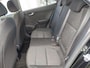 Kia Rio 1.0 TGDI Comfort PlusLine Navigator