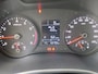 Kia Rio 1.0 TGDI Comfort PlusLine Navigator