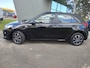 Kia Rio 1.0 TGDI Comfort PlusLine Navigator