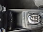 Kia Rio 1.0 TGDI Comfort PlusLine Navigator