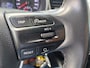 Kia Rio 1.0 TGDI Comfort PlusLine Navigator