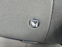 Kia Rio 1.0 TGDI Comfort PlusLine Navigator