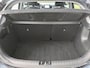 Kia Rio 1.0 TGDI Comfort PlusLine Navigator