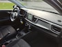 Kia Rio 1.0 TGDI Comfort PlusLine Navigator