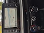 Kia Rio 1.0 TGDI Comfort PlusLine Navigator