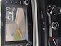 Kia Rio 1.0 TGDI Comfort PlusLine Navigator