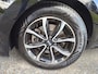 Kia Rio 1.0 TGDI Comfort PlusLine Navigator