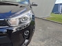 Kia Rio 1.0 TGDI Comfort PlusLine Navigator