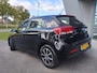 Kia Rio 1.0 TGDI Comfort PlusLine Navigator