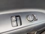 Kia Rio 1.0 TGDI Comfort PlusLine Navigator