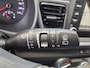 Kia Rio 1.0 TGDI Comfort PlusLine Navigator