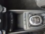 Kia Rio 1.0 TGDI Comfort PlusLine Navigator