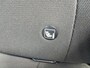Kia Rio 1.0 TGDI Comfort PlusLine Navigator