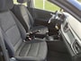 Kia Rio 1.0 TGDI Comfort PlusLine Navigator