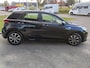 Kia Rio 1.0 TGDI Comfort PlusLine Navigator