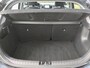 Kia Rio 1.0 TGDI Comfort PlusLine Navigator