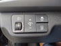 Kia Rio 1.0 TGDI Comfort PlusLine Navigator