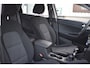 Hyundai Tucson 1.6 GDi Comfort Navi/Bluetooth/Carplay/Cam/16"/"Rijklaarprijs!